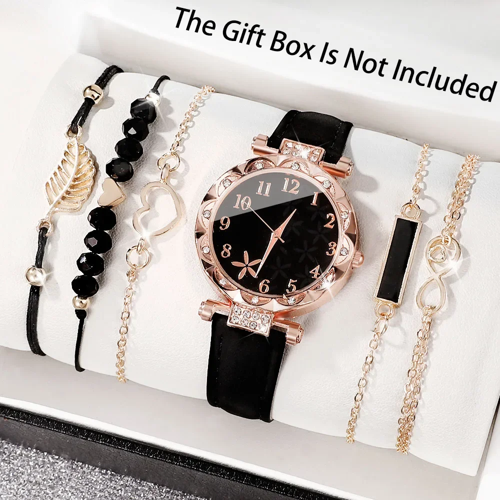 Scatola a sorpresa, tasso di s - Jewelry For Watches recensione e prezzo