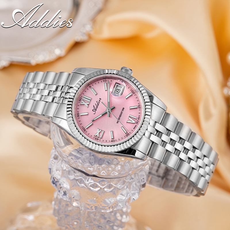 Orologio di lusso di alta qual - Jewelry For Watches recensione e prezzo