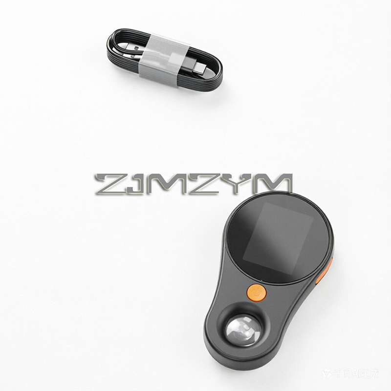Microscopio Digitale Portatile - Jewelry And Watches Inc recensione e prezzo