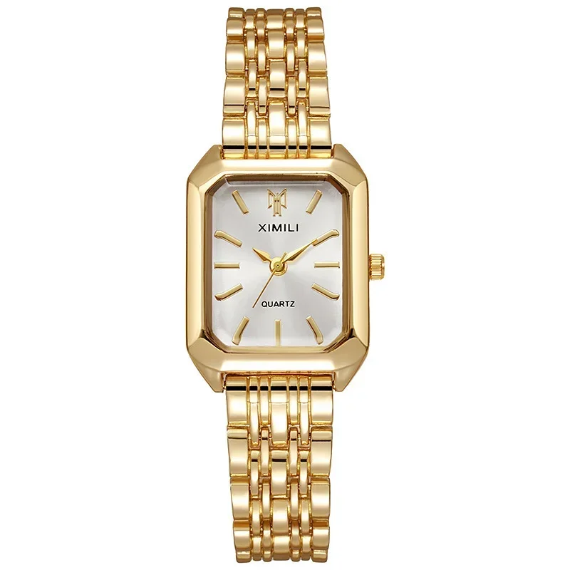 Orologio da polso da donna con - Jewelry For Watches recensione e prezzo