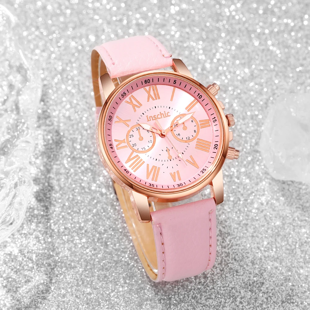 Scatola misteriosa a sorpresa  - Watch Display Box recensione e prezzo